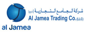 Al Jamea Trading